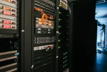 Neocloud Operasyonları: Yapay Zeka Bulutunda Yönetim Farklılıkları