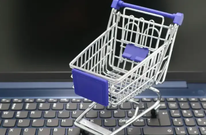 Netbooklar Neden Teknoloji Sahnesinden Çekildi?