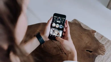Netflix Abonelik Ücreti On Yılda Nasıl Değişti: 2016'dan 2026'ya Zamların Anatomisi