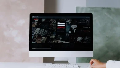 Netflix Türkiye Abonelik Ücretlerine Yeni Bir Zam Geldi