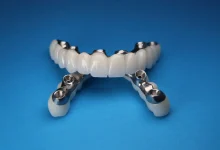 Neuralink Beyin Çipi ile Düşünce Kontrolünde Yeni Ufuklar