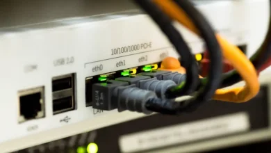 NextDNS ve Control D Kıyaslaması: Hızda Popüler Olmayan Kazandı