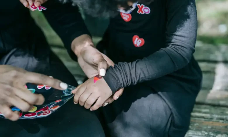 NFC Etiketleriyle Kablo Karmaşasına Akıllı Çözüm