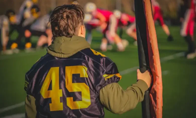 NFL'de Saha Kenarı Teknolojisi: Microsoft Surface ve Yapay Zeka Dönüşümü