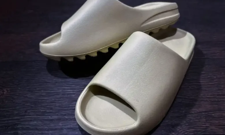 Nike Air Zoom Hyperslide: Egzersiz Sonrası Toparlanmada Yeni Dönem