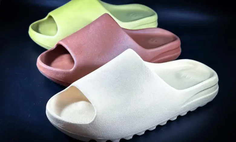 Nike Hyperslide: Isıtan ve Titreşen Yeni Nesil Antrenman Sonrası Terliği