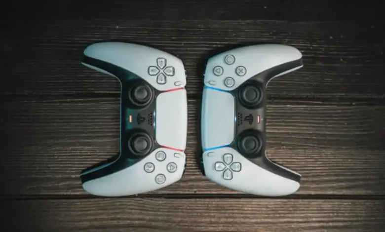 Nintendo Switch 2 Almadan Önce: Bu Gizli Dezavantajları Biliyor musunuz?
