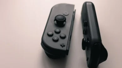 Nintendo Switch 2 Kamerası İçin Beklenmedik Fiyat Düşüşü: Sadece $10