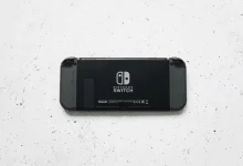 Nintendo Switch 2, Televizyonlarda Değişken Yenileme Hızı Desteği Sundu