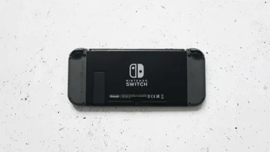 Nintendo Switch 2, Televizyonlarda Değişken Yenileme Hızı Desteği Sundu