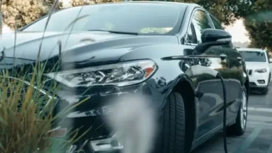 Nissan Hibrit Pikap Global Pazarlara Açılıyor: Çin Üretimi Gücü