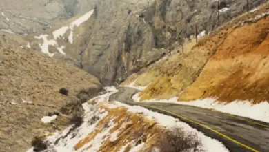 Nissan Qashqai e-Power: 1980 Kilometrelik Rekor Menzil