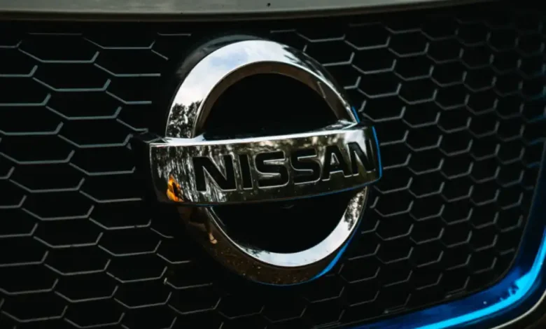 Nissan Rogue e:Power Hibrit SUV Kasım'da Geliyor: Rakip İddialı