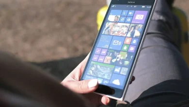 Nokia'dan Güç Bankası Özelliğiyle Uzun Soluklu Yedek Telefon