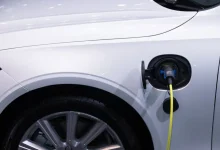 Norveç Elektrikli Araç Pazarı %98,7 Pazar Payıyla Rekor Kırdı