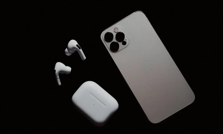Nothing Ear (3a) Kablosuz Kulaklık Piyasaya Çıkıyor