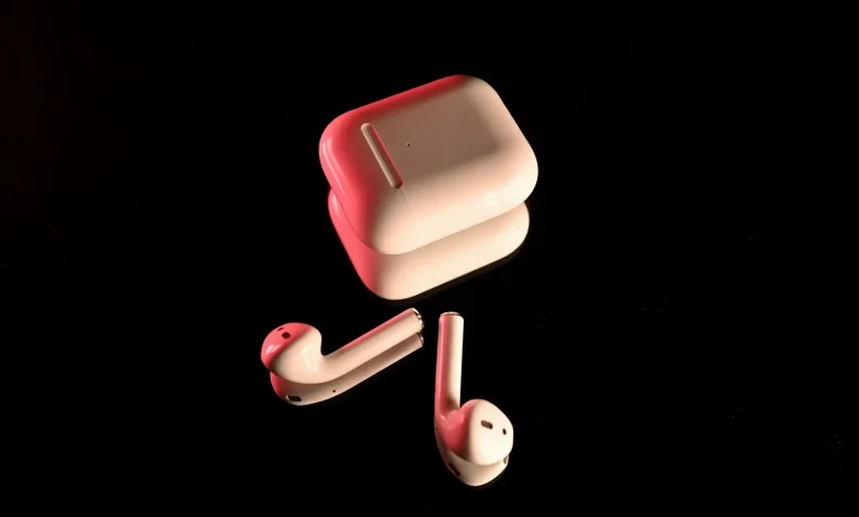 Nothing Ear (3a): Ses Yakalama ve İyileştirilmiş Gürültü Engelleme