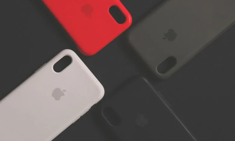 Nothing Essential Uygulamaları: Yapay Zeka Destekli Widget Yaratıcı