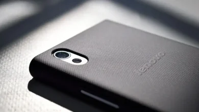 Nothing Phone (4b), Glyph Tasarımıyla Orta Segmenti Zorluyor