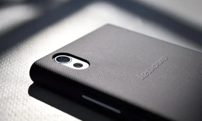 Nothing Phone (4b), Glyph Tasarımıyla Orta Segmenti Zorluyor