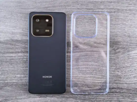 Nothing Telefonların Yazılım Desteği Kaç Yıl Sürecek?