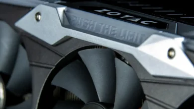 Nvidia Ekran Kartı Fiyatları: 2006'dan 2026'ya Büyük Fark