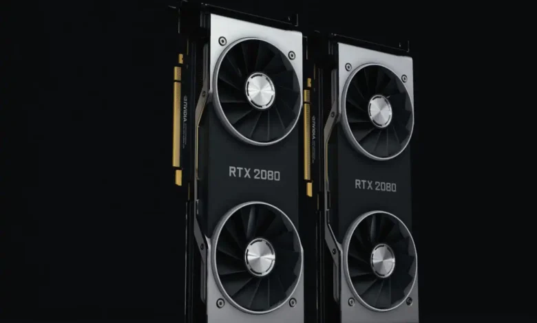Nvidia Ekran Kartları Ne Kadar Dayanıyor? Kullanıcı Deneyimleri