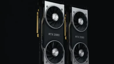 Nvidia GPU Ömrü: Kullanıcı Deneyimleri Ne Söylüyor?