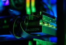 Nvidia GPU'lar Ne Kadar Dayanır? Kullanıcı Deneyimleri Ne Söylüyor?