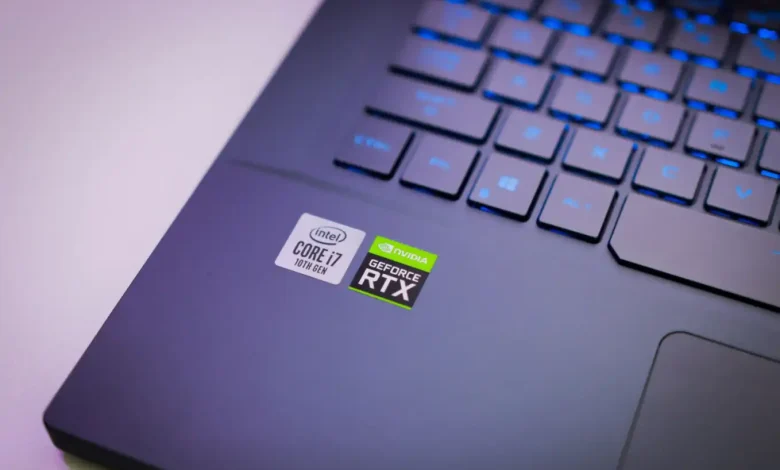 Nvidia Instant Replay Sorunlarını Çözme
