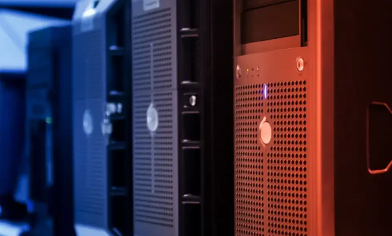 Nvidia, NeMo Switchyard ile Yapay Zeka Model Yönlendirme Yarışında