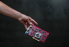 NVIDIA nvwgf2umx.dll Çökme Sorunları ve Kesin Çözüm Yolları