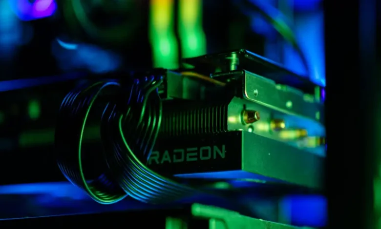 NVIDIA Reflex: Oyunlarda Sistem Gecikmesini Nasıl Azaltıyor?