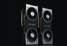 NVIDIA Sürücü CRC Hatası: Kurulum Problemlerini Çözmenin Yolları