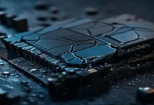 NVIDIA Sürücü Kurulumunda CRC Hatası: Çözüm Yolları