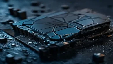 NVIDIA Sürücü Kurulumunda CRC Hatası: Çözüm Yolları