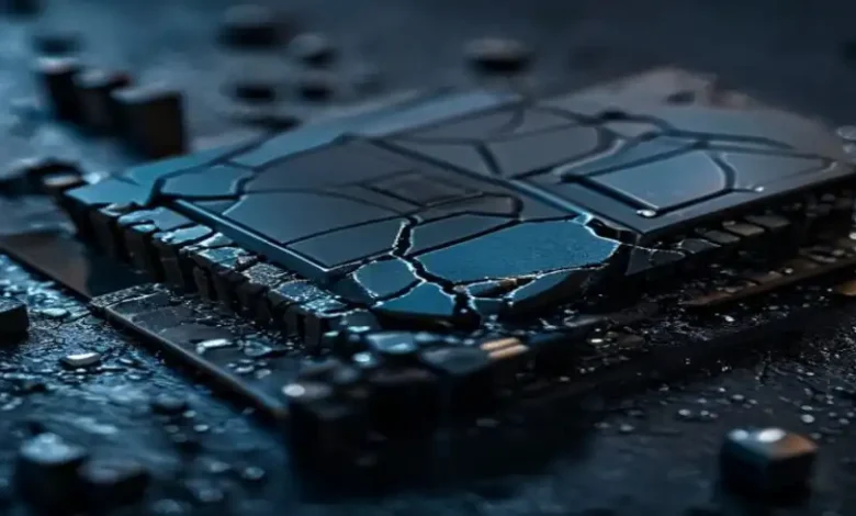 NVIDIA Sürücü Kurulumunda CRC Hatası: Çözüm Yolları