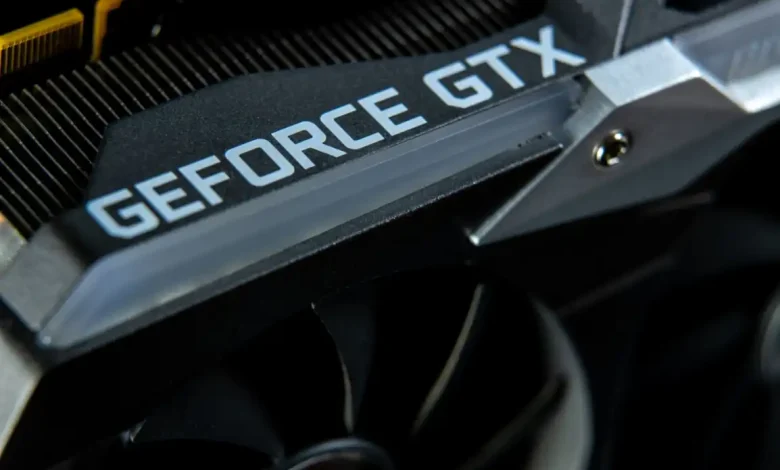 NVIDIA'dan AMD'ye Geçiş: Beklenmedik Yazılım Üstünlüğü