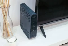 Öğrenci Yurtlarındaki Wi-Fi Sorunlarına Pratik Çözümler