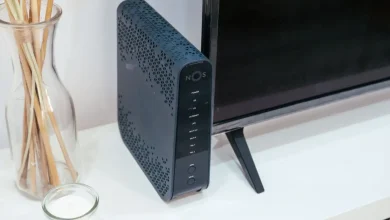 Öğrenci Yurtlarındaki Wi-Fi Sorunlarına Pratik Çözümler