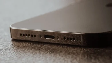 Öğrenciler İçin Bütçe Telefonu: Yeni Dönemde En İyi Seçim