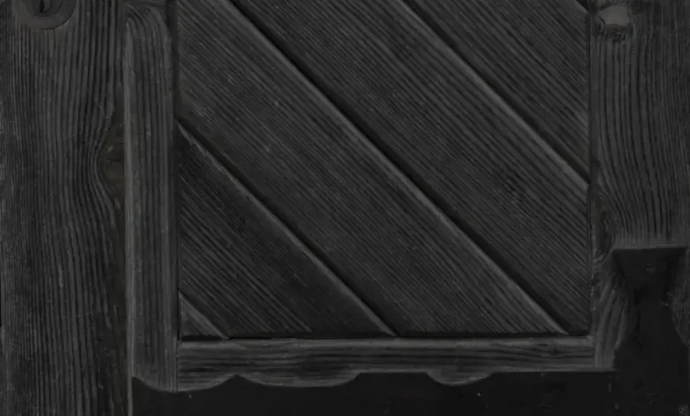 OLED Ekranlarda VRR Titremesi: Nedenleri ve Çözüm Yolları