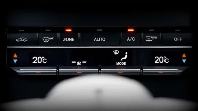 OLED Ekranların Çekiciliği: Neden Yüksek Bedeline Değer?