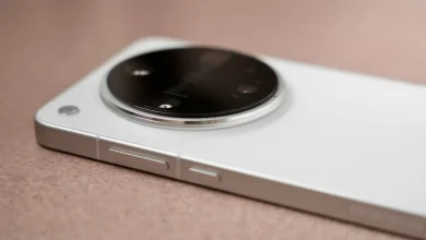 OnePlus 16: 200 Megapiksel Kamera ve Dev Batarya Sinyalleri