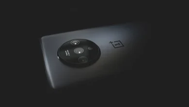 OnePlus 16 Ekran ve Tasarım Detayları Ortaya Çıktı