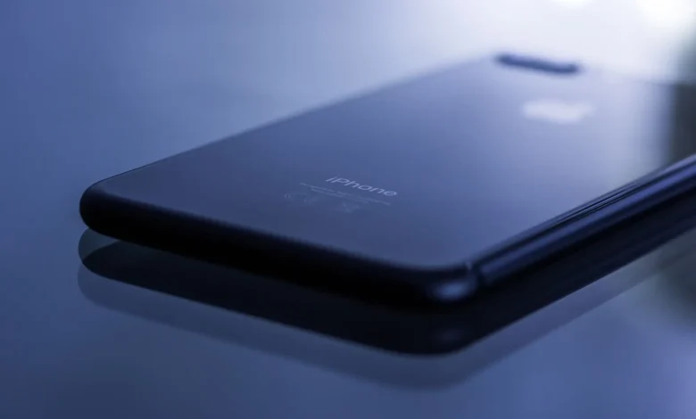 OnePlus 16 İçin Yeni Detaylar Sızdı: Ekran ve Kamera Odaklı Değişim