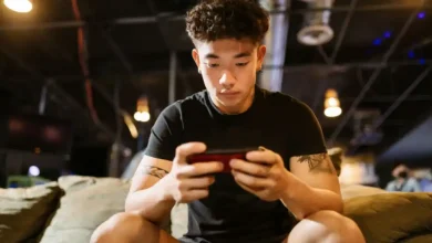OnePlus 16: Yenilenen Oyun Özellikleri ve Tasarım İkilemi