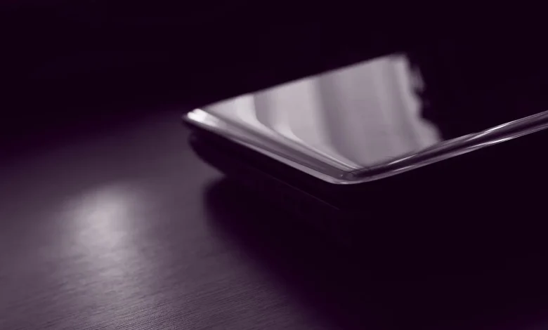 OnePlus'ın ABD ve Avrupa Stratejisi Kökten Değişiyor