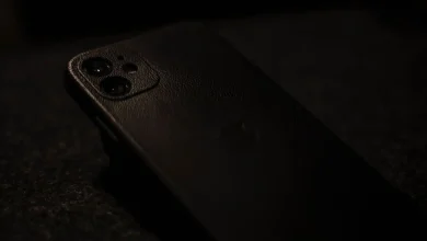 OnePlus'ın Yeni Amiral Gemisi Ekimde Geliyor: Beklentiler ve Pazar Gerçeği