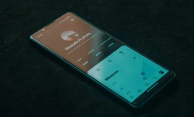 OnePlus'tan Kuzey Amerika ve Avrupa Pazarlarına Veda